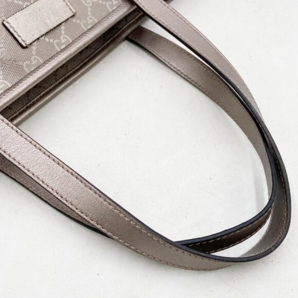 Gucci GG Imprimé Joy Medium - Picture 3 of 9